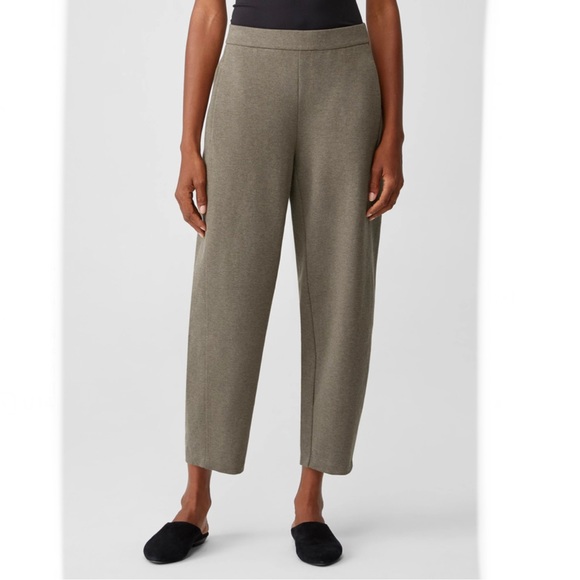 Eileen Fisher | Pants \u0026 Jumpsuits | New 